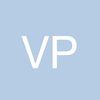 vrpalmer4